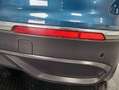 Volkswagen Tiguan 1.4 eHibrid Life 180kW Azul - thumbnail 37