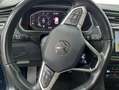 Volkswagen Tiguan 1.4 eHibrid Life 180kW Azul - thumbnail 17