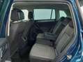 Volkswagen Tiguan 1.4 eHibrid Life 180kW Azul - thumbnail 13