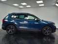 Volkswagen Tiguan 1.4 eHibrid Life 180kW Azul - thumbnail 3