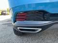 MG HS 1.5T-GDI Luxury *PROMO* Blauw - thumbnail 13