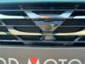 MG HS 1.5T-GDI Luxury *PROMO* Blauw - thumbnail 11