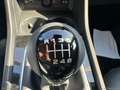 MG HS 1.5T-GDI Luxury *PROMO* Blauw - thumbnail 30