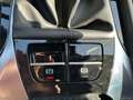 MG HS 1.5T-GDI Luxury *PROMO* Blauw - thumbnail 31