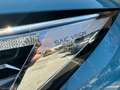 MG HS 1.5T-GDI Luxury *PROMO* Blauw - thumbnail 12
