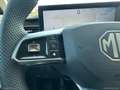 MG HS 1.5T-GDI Luxury *PROMO* Blauw - thumbnail 38