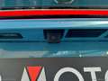 MG HS 1.5T-GDI Luxury *PROMO* Blauw - thumbnail 21