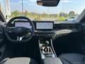 MG HS 1.5T-GDI Luxury *PROMO* Blauw - thumbnail 17