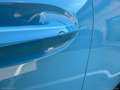 MG HS 1.5T-GDI Luxury *PROMO* Blauw - thumbnail 14