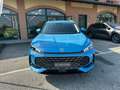 MG HS 1.5T-GDI Luxury *PROMO* Blauw - thumbnail 2
