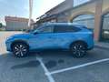 MG HS 1.5T-GDI Luxury *PROMO* Blauw - thumbnail 8