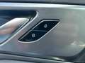 MG HS 1.5T-GDI Luxury *PROMO* Blauw - thumbnail 33
