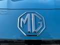 MG HS 1.5T-GDI Luxury *PROMO* Blauw - thumbnail 15