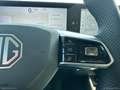 MG HS 1.5T-GDI Luxury *PROMO* Blauw - thumbnail 39