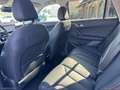 MG HS 1.5T-GDI Luxury *PROMO* Blauw - thumbnail 23