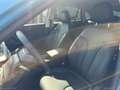 MG HS 1.5T-GDI Luxury *PROMO* Blauw - thumbnail 24