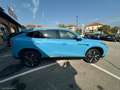 MG HS 1.5T-GDI Luxury *PROMO* Blauw - thumbnail 4