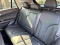 MG HS 1.5T-GDI Luxury *PROMO* Blauw - thumbnail 25
