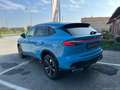 MG HS 1.5T-GDI Luxury *PROMO* Blauw - thumbnail 7