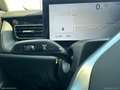 MG HS 1.5T-GDI Luxury *PROMO* Blauw - thumbnail 36