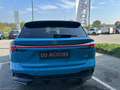 MG HS 1.5T-GDI Luxury *PROMO* Blauw - thumbnail 6