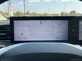 MG HS 1.5T-GDI Luxury *PROMO* Blauw - thumbnail 27