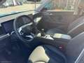 MG HS 1.5T-GDI Luxury *PROMO* Blauw - thumbnail 22