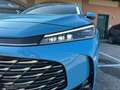 MG HS 1.5T-GDI Luxury *PROMO* Blauw - thumbnail 9