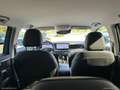MG HS 1.5T-GDI Luxury *PROMO* Blauw - thumbnail 18
