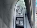 MG HS 1.5T-GDI Luxury *PROMO* Blauw - thumbnail 32