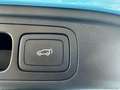 MG HS 1.5T-GDI Luxury *PROMO* Blauw - thumbnail 20