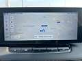 MG HS 1.5T-GDI Luxury *PROMO* Blauw - thumbnail 28