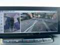 MG HS 1.5T-GDI Luxury *PROMO* Blauw - thumbnail 29