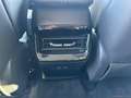 MG HS 1.5T-GDI Luxury *PROMO* Blauw - thumbnail 35