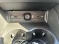 MG HS 1.5T-GDI Luxury *PROMO* Blauw - thumbnail 34