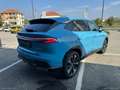 MG HS 1.5T-GDI Luxury *PROMO* Blauw - thumbnail 5