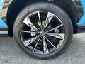 MG HS 1.5T-GDI Luxury *PROMO* Blauw - thumbnail 16