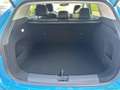 MG HS 1.5T-GDI Luxury *PROMO* Blauw - thumbnail 19