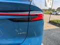 MG HS 1.5T-GDI Luxury *PROMO* Blauw - thumbnail 10