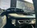 MG HS 1.5T-GDI Luxury *PROMO* Blauw - thumbnail 37