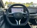 MG HS 1.5T-GDI Luxury *PROMO* Blauw - thumbnail 26