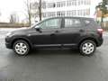 Nissan Qashqai Visia*Klima*ALu*Multi-Lenkrad* Schwarz - thumbnail 10