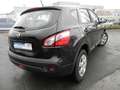Nissan Qashqai Visia*Klima*ALu*Multi-Lenkrad* Schwarz - thumbnail 12