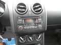 Nissan Qashqai Visia*Klima*ALu*Multi-Lenkrad* Schwarz - thumbnail 13
