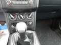 Nissan Qashqai Visia*Klima*ALu*Multi-Lenkrad* Schwarz - thumbnail 14