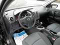 Nissan Qashqai Visia*Klima*ALu*Multi-Lenkrad* Schwarz - thumbnail 9