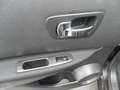 Nissan Qashqai Visia*Klima*ALu*Multi-Lenkrad* Schwarz - thumbnail 7