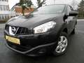Nissan Qashqai Visia*Klima*ALu*Multi-Lenkrad* Schwarz - thumbnail 11