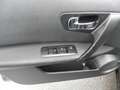 Nissan Qashqai Visia*Klima*ALu*Multi-Lenkrad* Schwarz - thumbnail 5