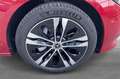 Mercedes-Benz C 300 e Estate Business Line Limited Rouge - thumbnail 11